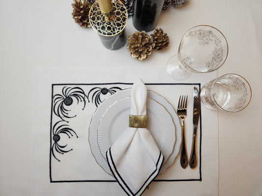 Ragno Amerikan Servisi