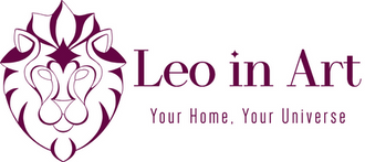 Leoinart