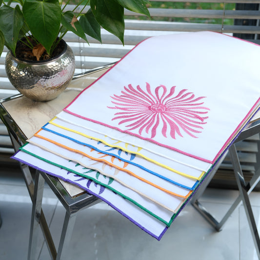 Capella Amerikan Servisi