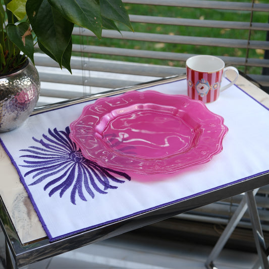 Capella Amerikan Servisi