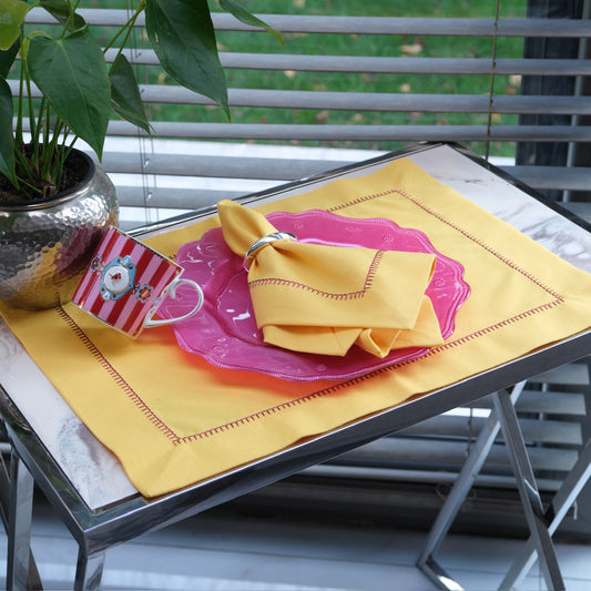 Sport American Servis