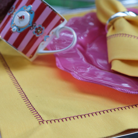 Sport American Servis