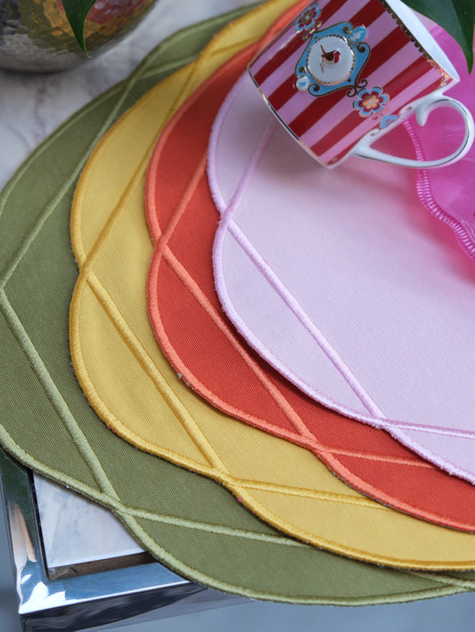 Duplo Amerikan Servis