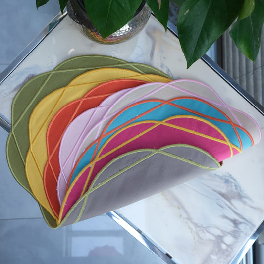 Duplo Amerikan Servis