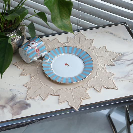 Asma Amerikan Servisi