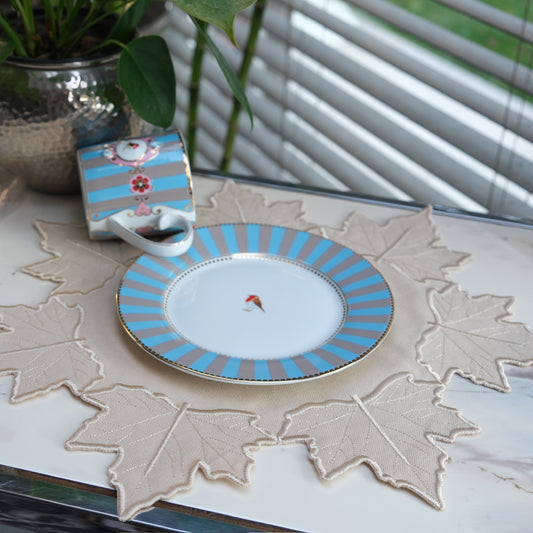 Asma Amerikan Servisi