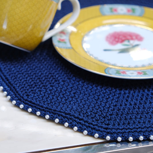 PERLA Amerikan Servis