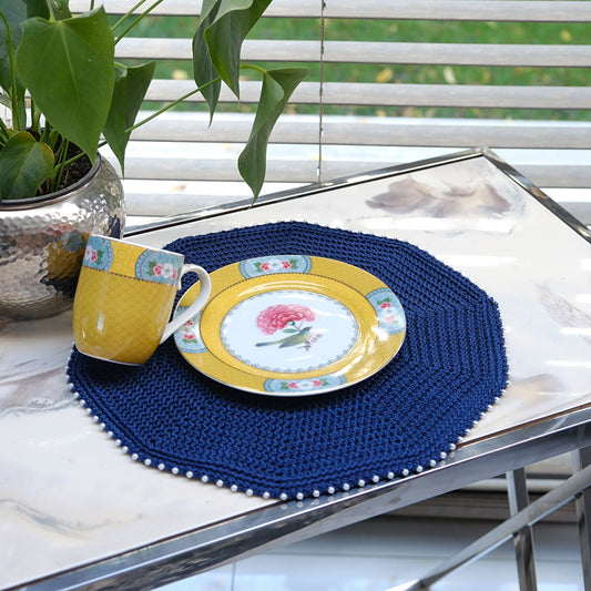 PERLA Amerikan Servis