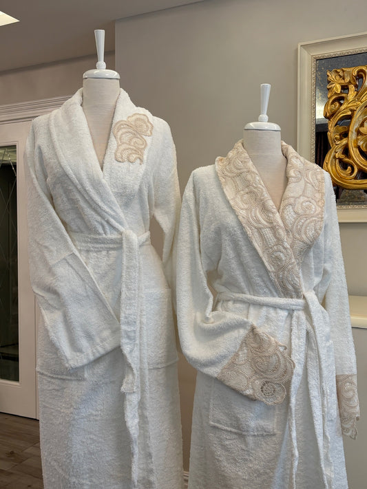 ELEGANTE ÇEYİZ SETİ