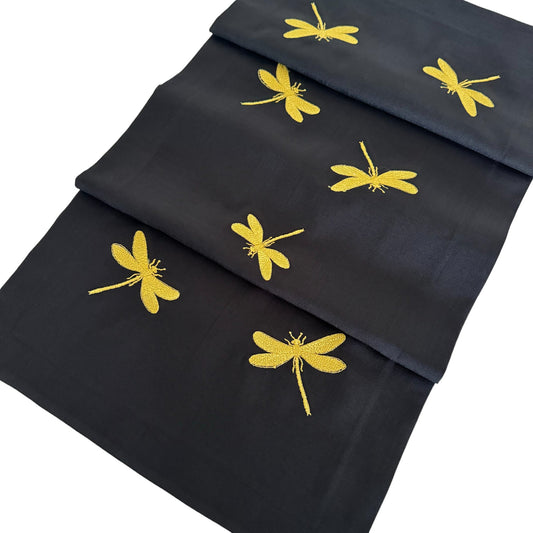 Yusufcuk İşlemeli Runner