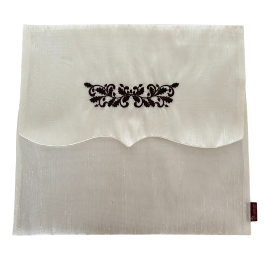 Sarmaşık Zarf Bohça