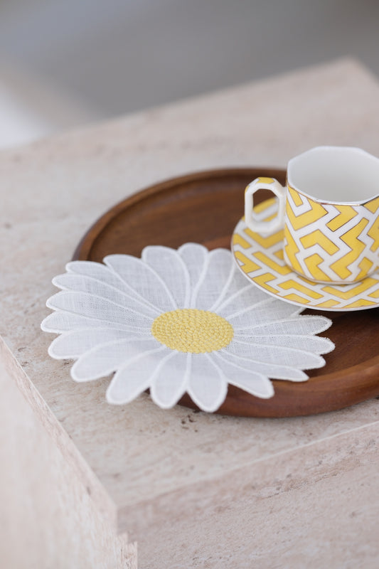 PAPATYA Kokteyl Peçete