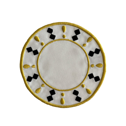 ALİCE kokteyl peçete