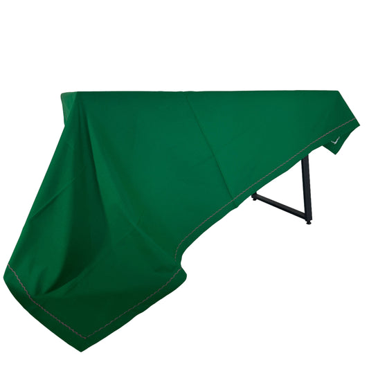 BASİC masa örtüsü