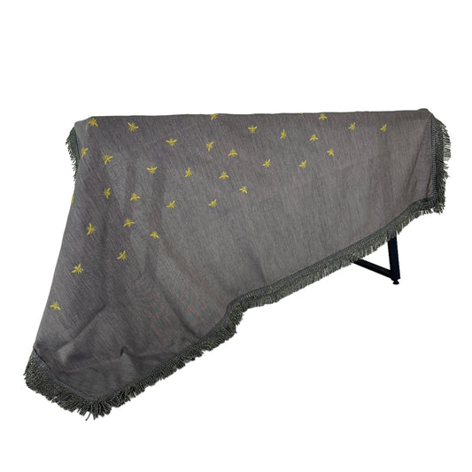 PÜSKÜL ARI masa örtüsü